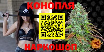 ECSTASY Будённовск