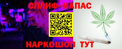 ECSTASY Будённовск